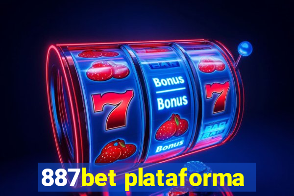 887bet plataforma